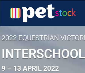 EV Interschools 2022