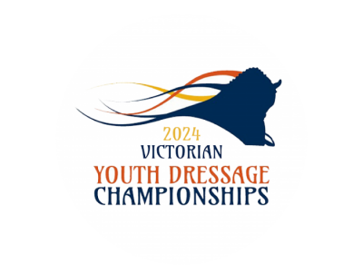 Youth Dressage Championships 2024