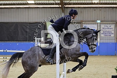 Werribee PC Horse Trials 2024