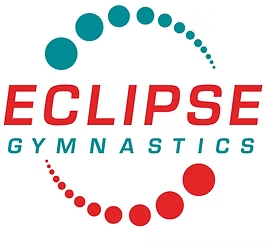 Eclipse Invitational ALP Levels 3-10 2026