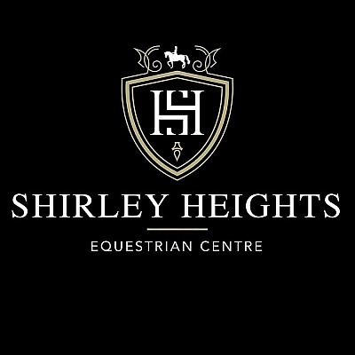 Shirley Heights International Horse Trials 2026