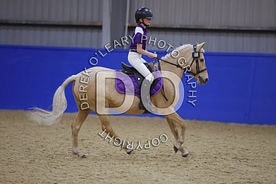 TTT Horse Trials 2026